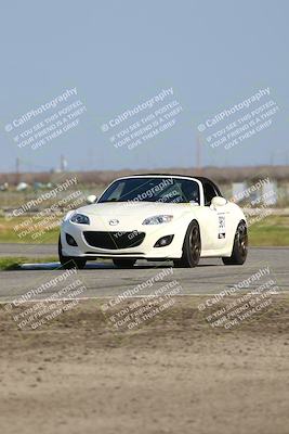 media/Mar-29-2025-Speed Ventures (Sat) [[9900210f0d]]/Yellow/Session 1 (Sweeper)/